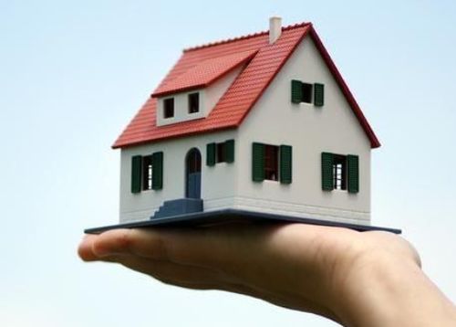 一、 外部环境的考量：地理位置与周边形煞