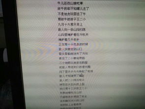 2. 牛（稳重踏实）