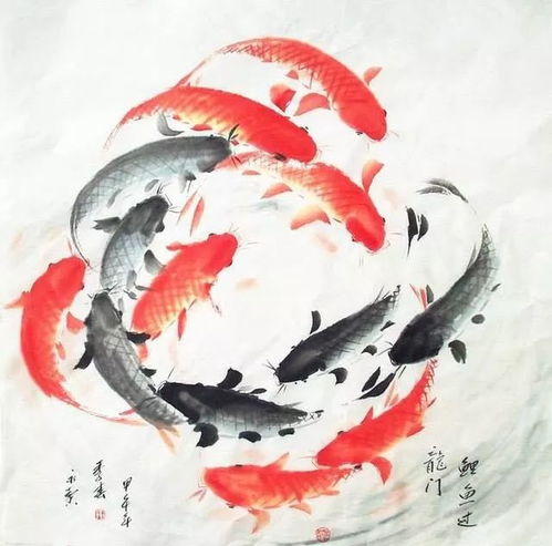五、 心理层面：自我认知与内心挣扎