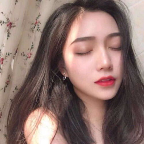 实证分析：生肖星座网名在实际应用中的效能