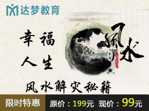 二、 前后门相对形成穿心煞：事业受阻、投钱失利