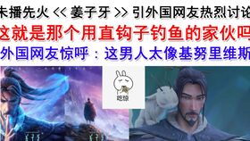 最最关键の灵魂拷问: +