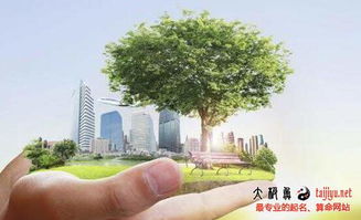 如何免费改写物业管理公司起名大全 物业公司起名大全二字为长尾关键词？