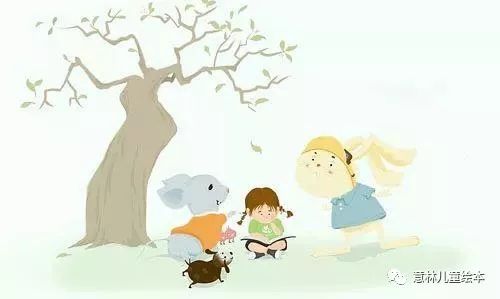 1.1 空间布局与纳气：打造适宜阅读的场所