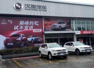 三、 起名玄学大揭秘！笑到岔气！