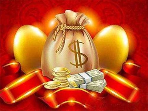 啊啊啊！2026年属猪的终于要翻身了！