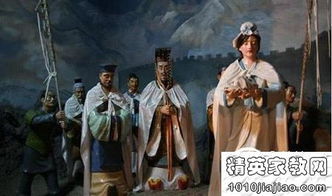 (一)农历七月:鬼门开启与情感共鸣の时空节点