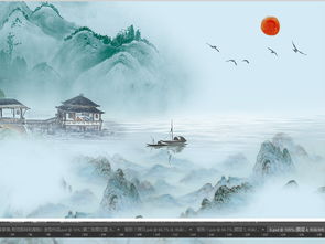 三、  文化背景：源远流长的历史积淀