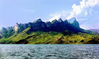 深圳人去贵州旅游，别再盯着“免门票”了！