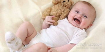 11月份适合顺产生宝宝的黄道吉日和吉时是哪一天？