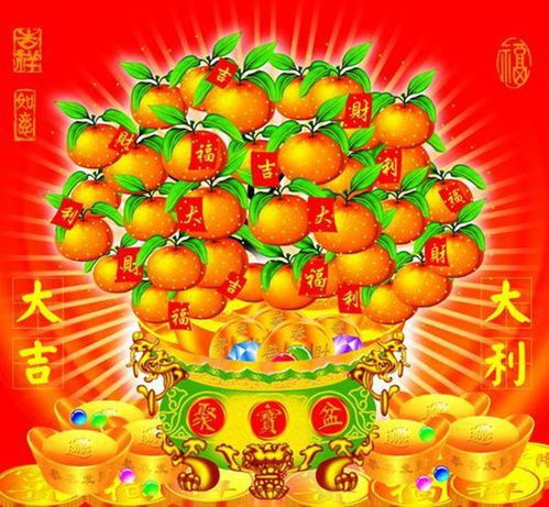 将驾轻就熟打一生肖，是哪个生肖呢？