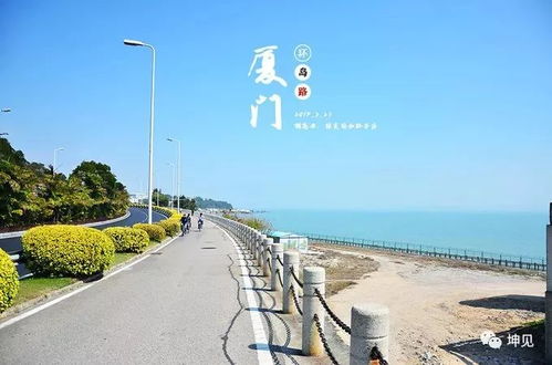鼓浪屿：热门景点的挑战与应对