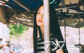 袁天罡女命三两七和女三两九算命法有何具体差异和含义？