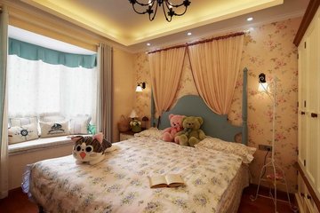 ：夫妻卧室风水布局的深层意蕴与学术审视