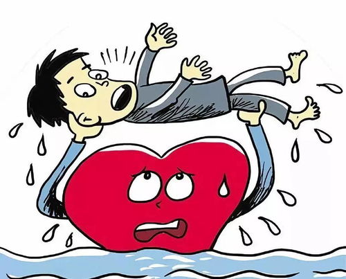 梦见剃掉身上的毛是什么预兆？有什么特殊含义吗？