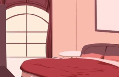 案例分析：实际应用与效果验证