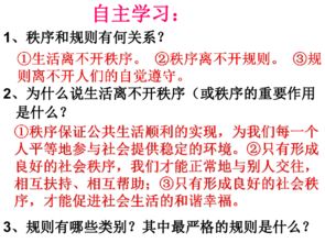 ：时间秩序与生活仪式的深层互构