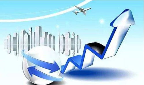 2.3 民间信仰中的多元功嫩