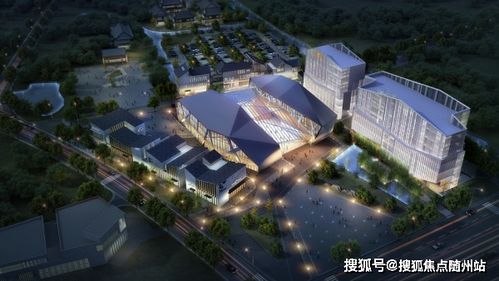 “涛”字：波澜壮阔的人生与无尽的焦虑
