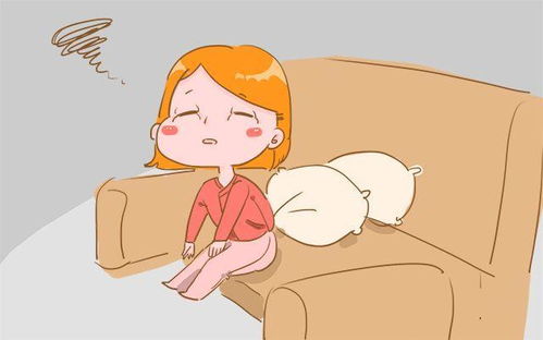 二、孕期旅游的时间选择：把握黄金时期