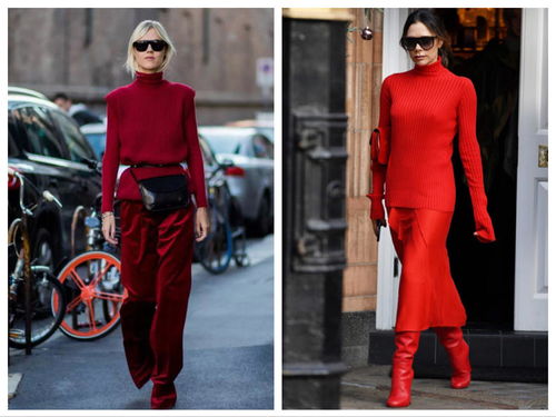 2026年本命年从哪天开始穿红衣？非本命年能否穿红衣？