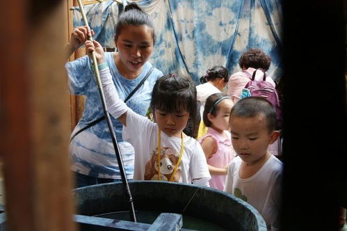 为哪些选择