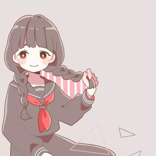 有没有什么既可爱又适合女生的日文名字推荐呢？