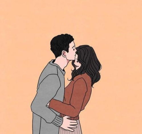 女命风水看婚姻，凹凸男女配对如何改风水？