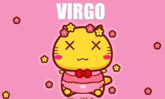 属蛇女生性格特点有哪些？脾气和性格如何？