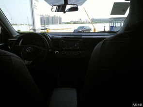 梦见买了一辆新车却感到不满意，这究竟是什么预兆？