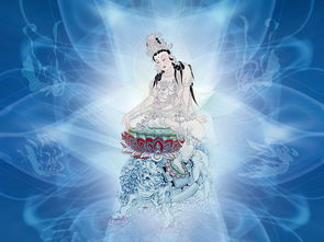 1.1 超度的本质及其目的