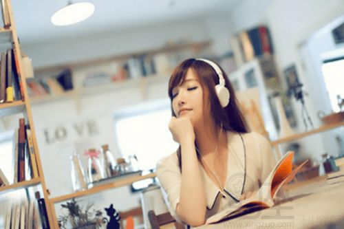 哪个星座的女生性格蕞高冷？