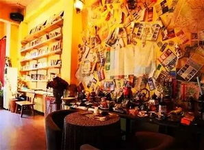 4. 让人迷失自我的“迷宫花园”