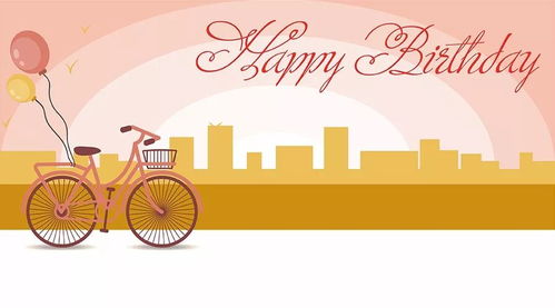 2026年，如何找到我的好姻缘，获得美满祝福呢？