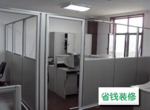 2．优选一至二以及五至九等吉数作为分区方案