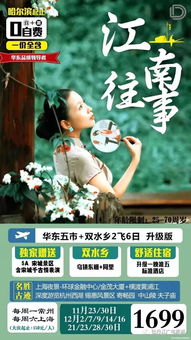 1.1 为什么要选婷婷？