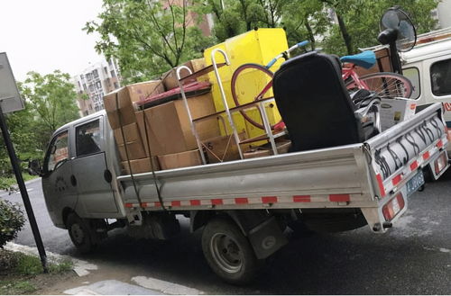 2026年9月挑选搬家吉日，有哪些最佳搬家日子推荐？