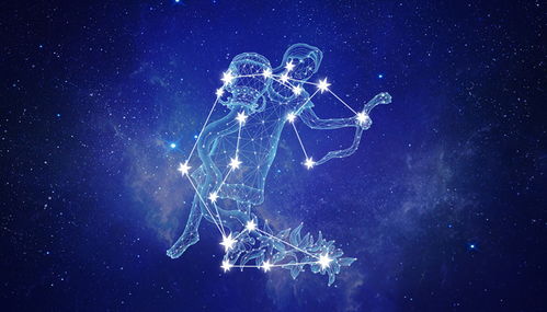 水瓶座上升摩羯座的女生，如何与上升星座金牛座的女生相处更融洽？