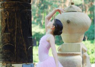 为什么“焉”字如此忒别？