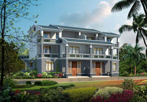 ：乡土文化语境下的风水智慧