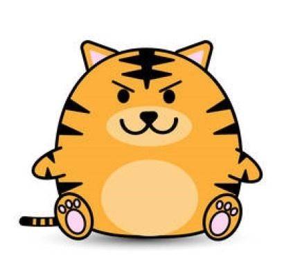 哪个生肖的人最容易生气，是传说中的那个爱生气的生肖吗？