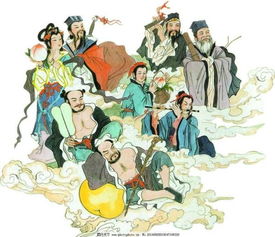 天相星入父母宫之系统化学术阐释