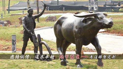 一、  垄龙之本体论：地理特征与形态辨析