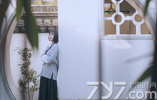 孕妇梦见自己去世是什么预兆或含义？