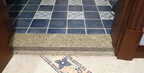 一、 门槛在风水学理论体系中的核心定位