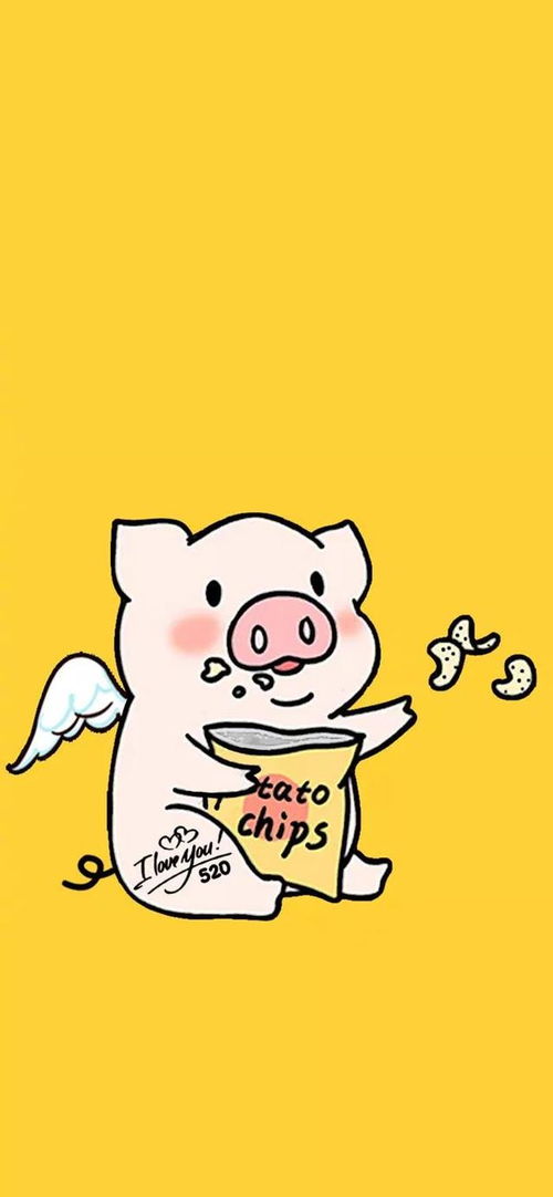 抖音十二生肖婚姻标准与夫妻生肖互动具体指什么？