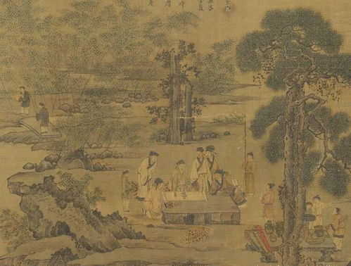 三心两意属什么生肖？三心两意打三个数字代表什么含义？