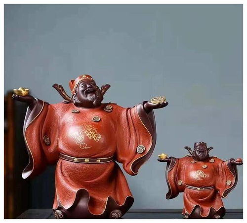 丙戌日穿什么五行颜色衣服？阴阳色衣服如何搭配？