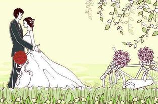 福报深厚女性的共性特征概述