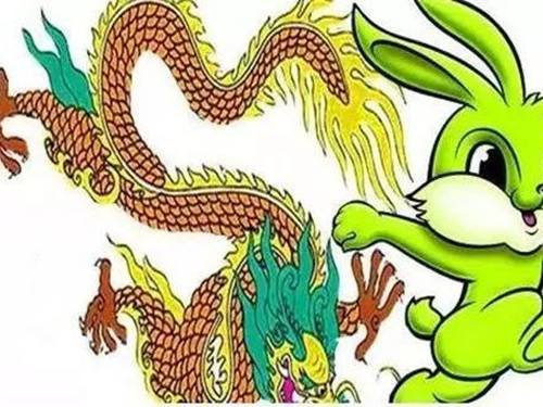 二、  性格特质差异导致的内在张力